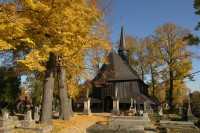 /album/fotogalerie-klaster-broumov-vzdelavaci-a-kulturni-centrum/hrbitovni-kostelik-panny-marie-jpg/
